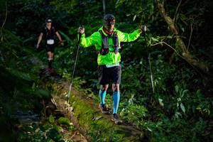 BIB: 
                            <button type="button" onclick="openModal(18921627)" class="btn btn-primary btn-sm float-right btn-popup" data-toggle="modal" data-target=".modal-high-quality">
                        <i class="fas fa-shopping-cart"></i> Add to Cart
                    </button>
                                            <button type="button" onclick="isThisMe(18921627, true)" class="btn btn-success btn-sm float-right btn-popup btn-isme hidden" data-toggle="tooltip" data-placement="bottom" title="นี่คือรูปของคุณใช่ไหม คลิกที่นี่เพื่อเอาเข้าอัลบั้ม">
                        <i class="fas fa-plus"></i> Add to album
                    </button>
                    <button type="button" onclick="isThisMe(18921627, false)" class="btn btn-warning btn-sm float-right btn-popup btn-isnotme hidden">
                        <i class="fas fa-ban"></i> Remove from album
                    </button>